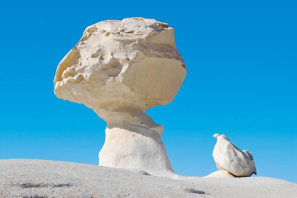 il-Deserto-bianco-oasi-di-bahariya-egitto (13)